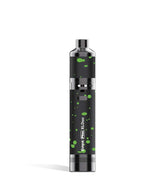 Wulf Mods Evolve Plus XL Duo 2-in-1 Kit - Discreet Smoker